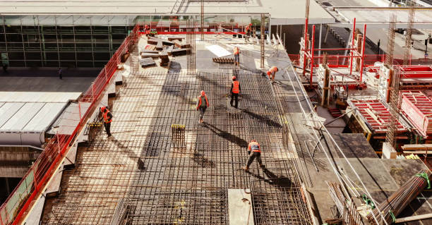 Best Residential Concrete Solutions in Beaver, PA