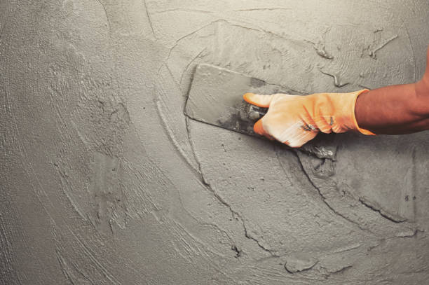 Best Concrete Driveway Installation in Beaver, PA