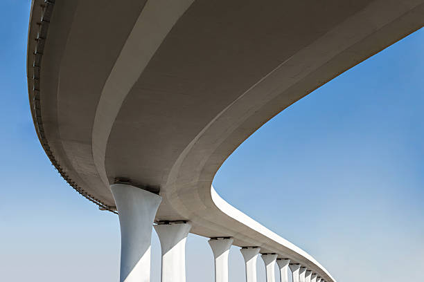Best Concrete Demolition Services in Beaver, PA